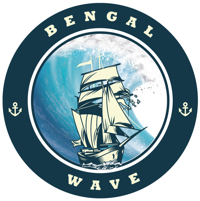 Bengalwave